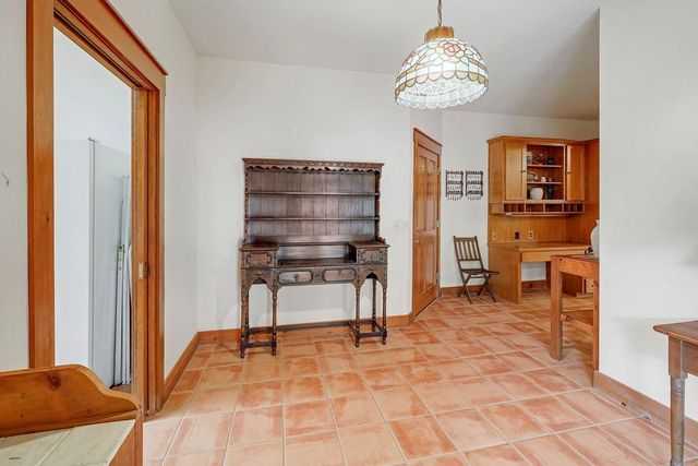 95 Augusta DR, Wimberley, TX 78676