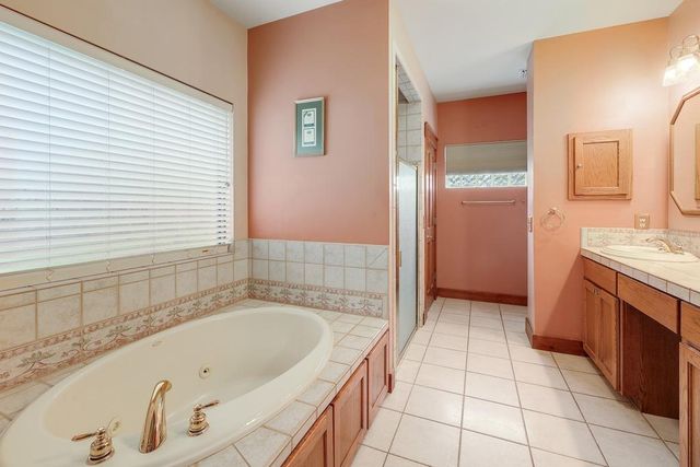 95 Augusta DR, Wimberley, TX 78676