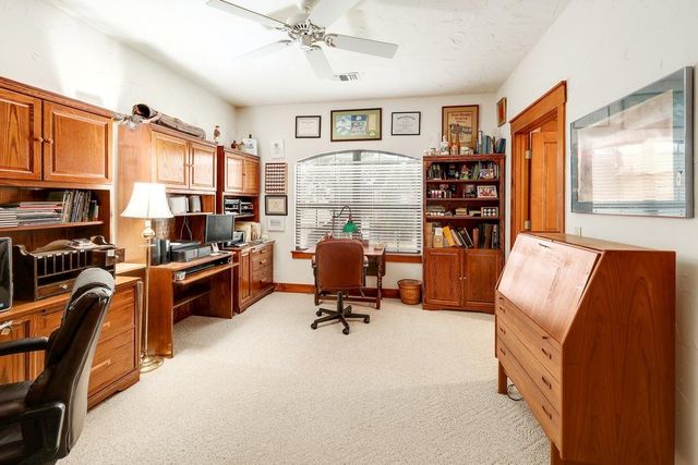 95 Augusta DR, Wimberley, TX 78676