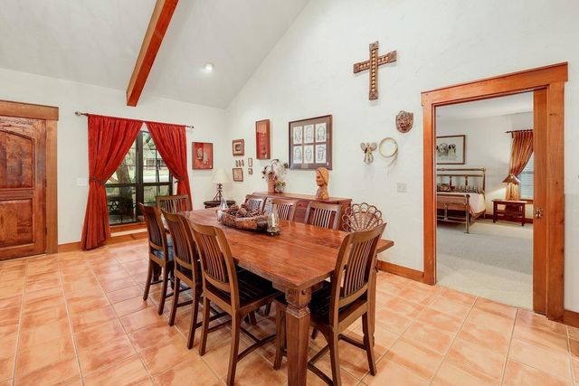 95 Augusta DR, Wimberley, TX 78676