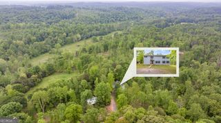 527 Louden Ridge Road, Alto, GA 30510