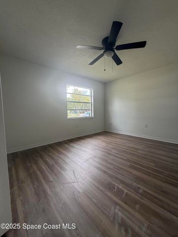 3689 Longbow Road, Cocoa, FL 32926