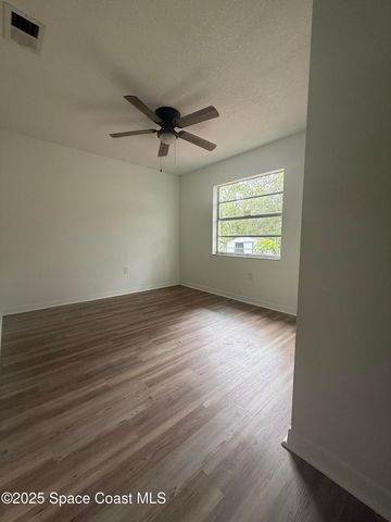 3689 Longbow Road, Cocoa, FL 32926