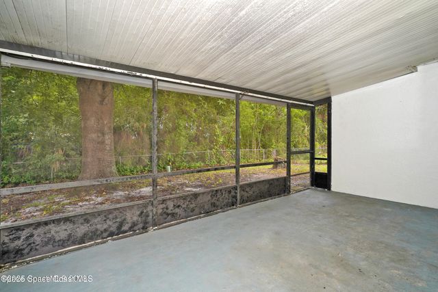 3689 Longbow Road, Cocoa, FL 32926