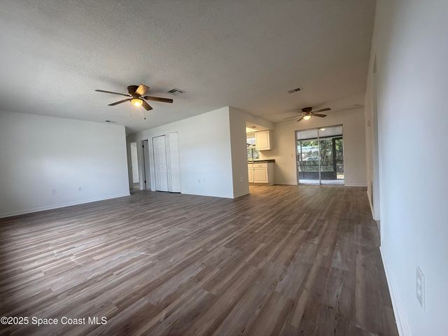 3689 Longbow Road, Cocoa, FL 32926