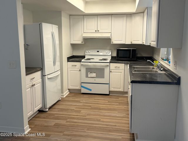 3689 Longbow Road, Cocoa, FL 32926