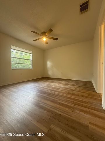 3689 Longbow Road, Cocoa, FL 32926