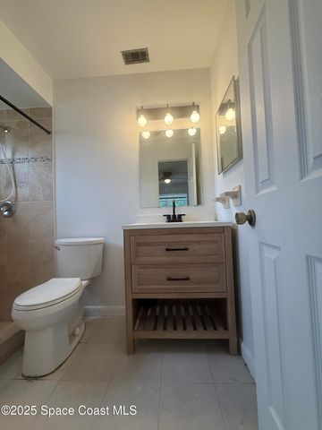 3689 Longbow Road, Cocoa, FL 32926