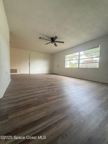 3689 Longbow Road, Cocoa, FL 32926