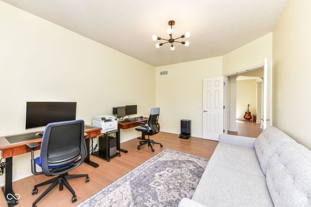 13845 Kickapoo Trail, Carmel, IN 46033