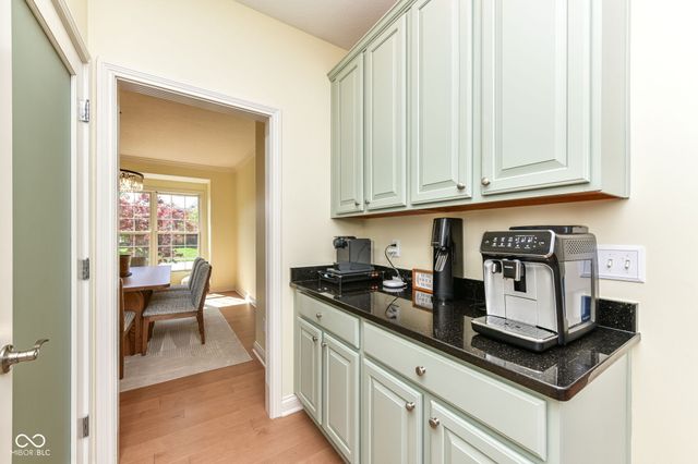 13845 Kickapoo Trail, Carmel, IN 46033