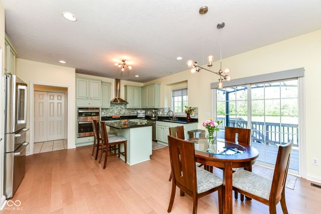 13845 Kickapoo Trail, Carmel, IN 46033