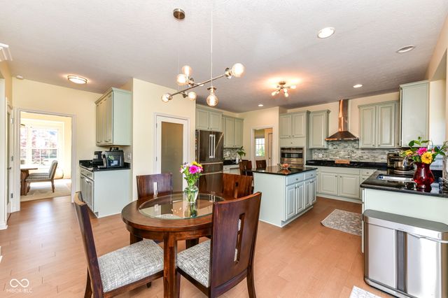 13845 Kickapoo Trail, Carmel, IN 46033