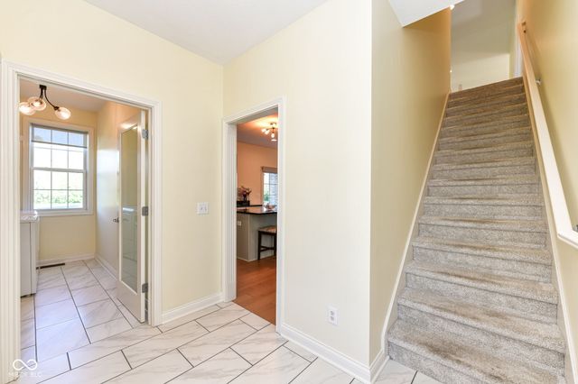 13845 Kickapoo Trail, Carmel, IN 46033