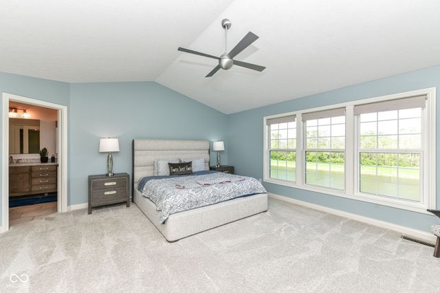 13845 Kickapoo Trail, Carmel, IN 46033