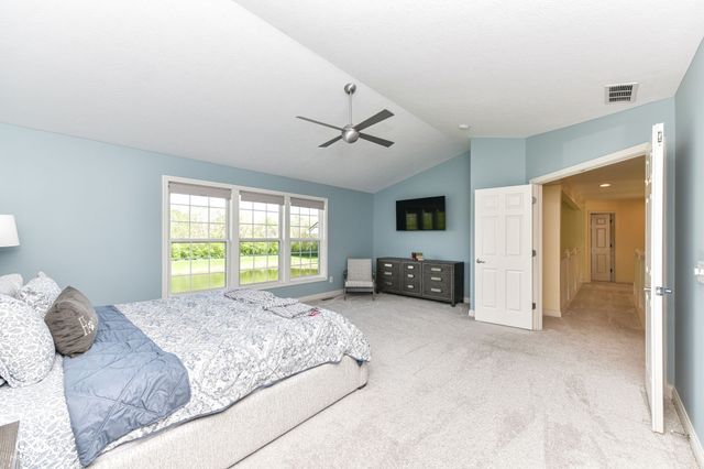 13845 Kickapoo Trail, Carmel, IN 46033