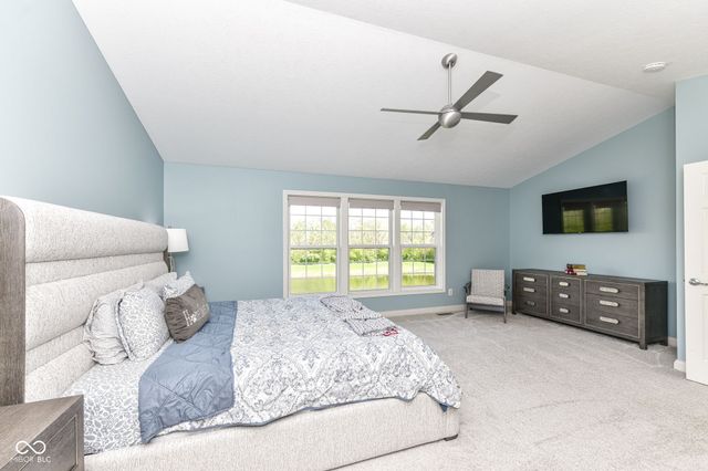 13845 Kickapoo Trail, Carmel, IN 46033