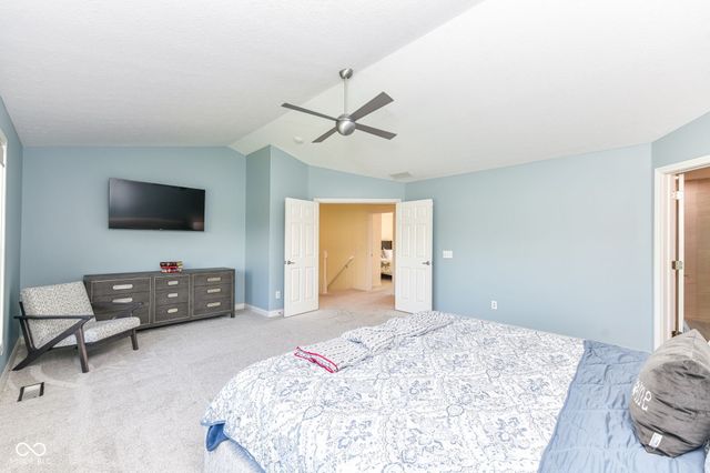 13845 Kickapoo Trail, Carmel, IN 46033