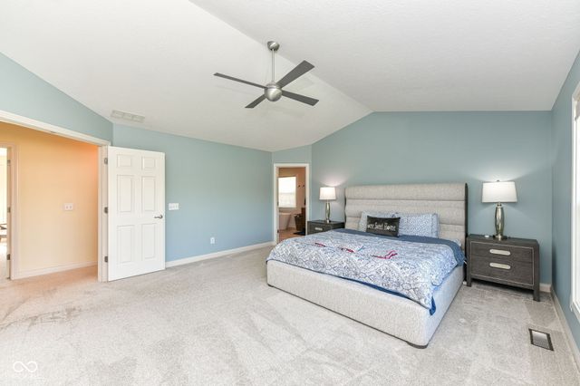 13845 Kickapoo Trail, Carmel, IN 46033