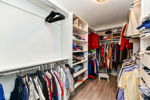 13845 Kickapoo Trail, Carmel, IN 46033