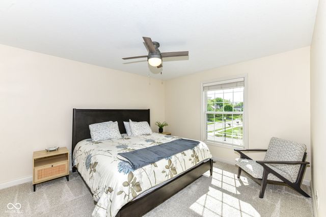 13845 Kickapoo Trail, Carmel, IN 46033