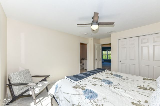 13845 Kickapoo Trail, Carmel, IN 46033