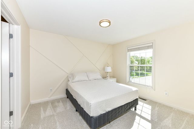 13845 Kickapoo Trail, Carmel, IN 46033