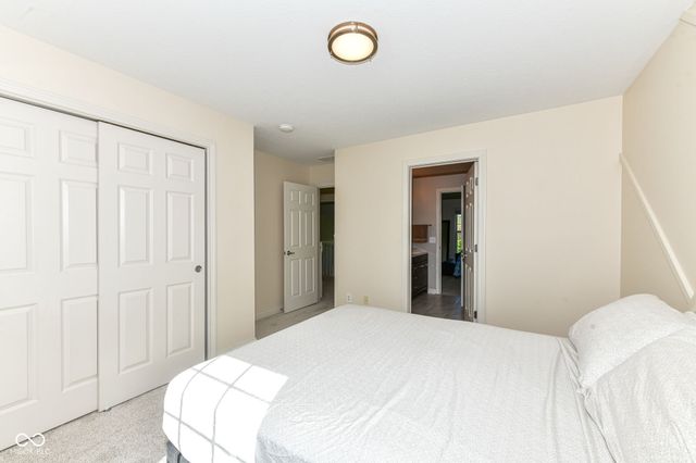 13845 Kickapoo Trail, Carmel, IN 46033