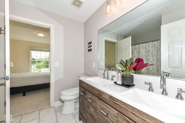 13845 Kickapoo Trail, Carmel, IN 46033
