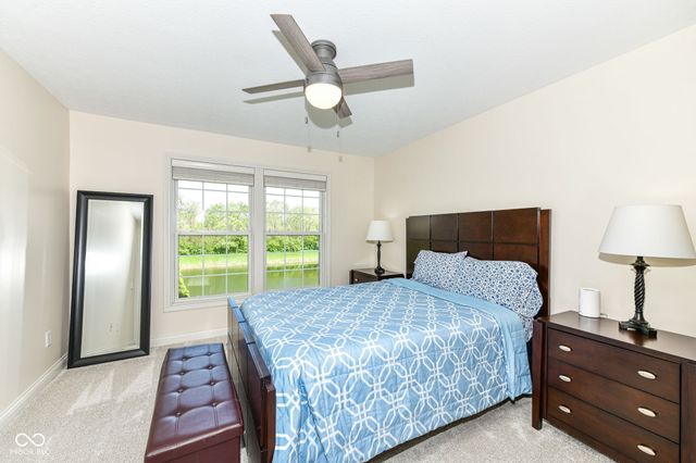 13845 Kickapoo Trail, Carmel, IN 46033