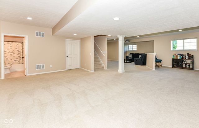 13845 Kickapoo Trail, Carmel, IN 46033