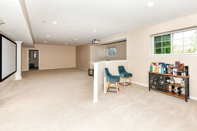 13845 Kickapoo Trail, Carmel, IN 46033
