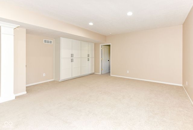 13845 Kickapoo Trail, Carmel, IN 46033