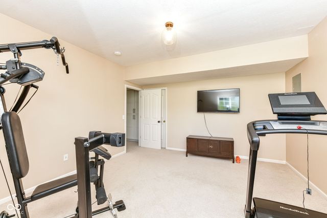 13845 Kickapoo Trail, Carmel, IN 46033
