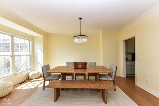 13845 Kickapoo Trail, Carmel, IN 46033