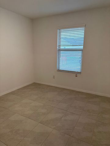 14836 Bridge Pass Trail, Fort Worth, TX 76052