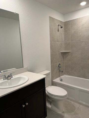 14836 Bridge Pass Trail, Fort Worth, TX 76052