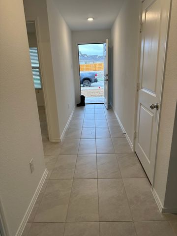 14836 Bridge Pass Trail, Fort Worth, TX 76052