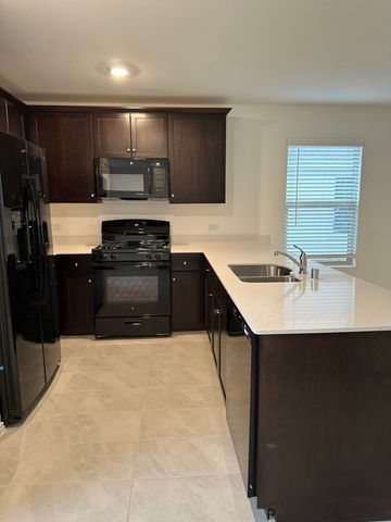 14836 Bridge Pass Trail, Fort Worth, TX 76052