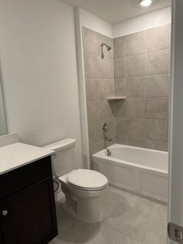 14836 Bridge Pass Trail, Fort Worth, TX 76052