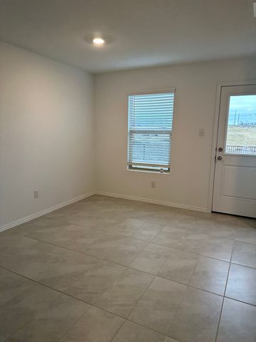 14836 Bridge Pass Trail, Fort Worth, TX 76052