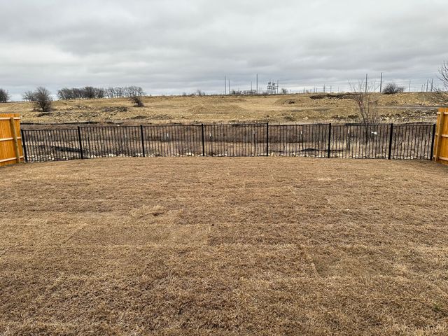 14836 Bridge Pass Trail, Fort Worth, TX 76052
