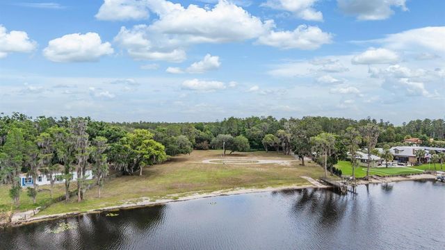 215 LAKE BRANT DRIVE, Lutz, FL 33548