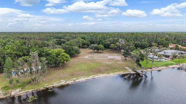 215 LAKE BRANT DRIVE, Lutz, FL 33548