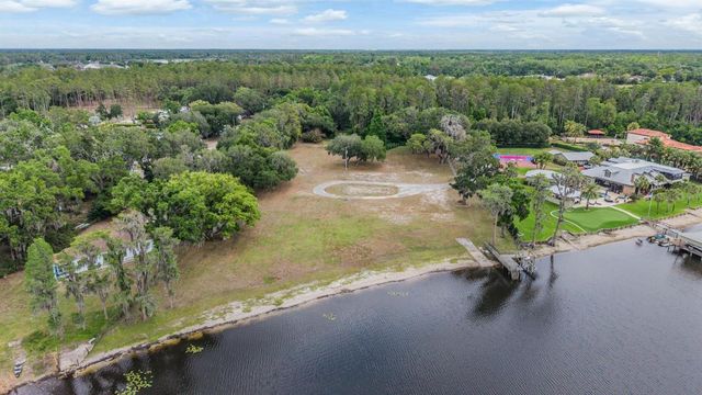 215 LAKE BRANT DRIVE, Lutz, FL 33548