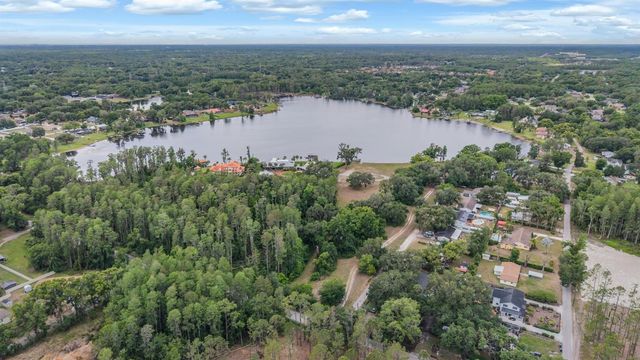 215 LAKE BRANT DRIVE, Lutz, FL 33548