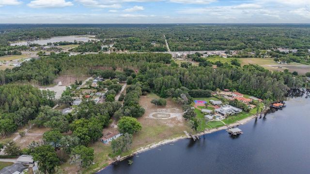 215 LAKE BRANT DRIVE, Lutz, FL 33548