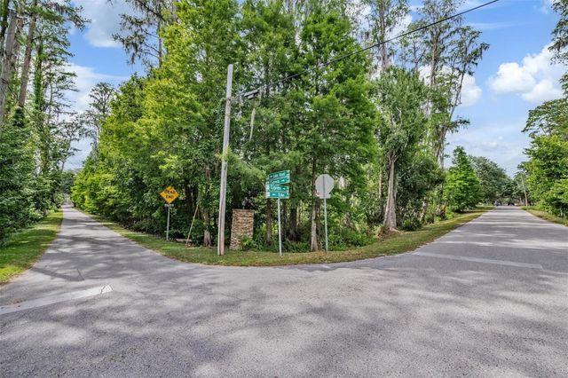 215 LAKE BRANT DRIVE, Lutz, FL 33548