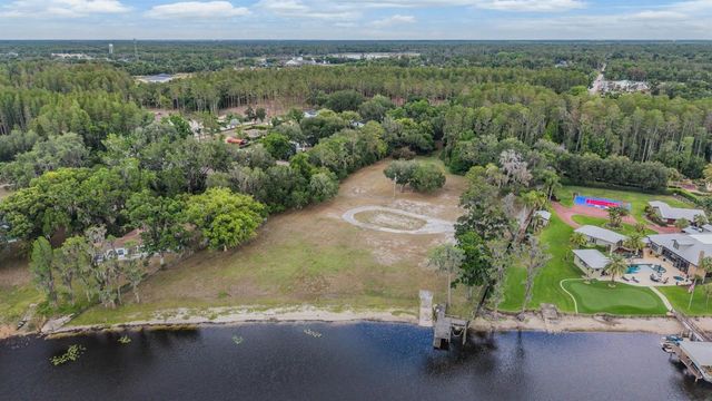 215 LAKE BRANT DRIVE, Lutz, FL 33548