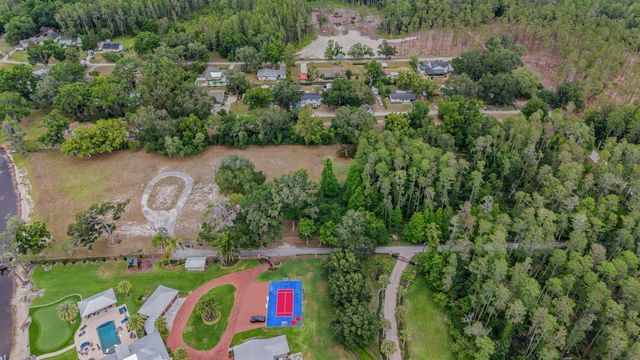 215 LAKE BRANT DRIVE, Lutz, FL 33548